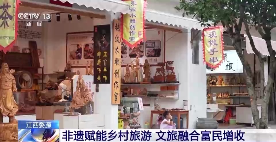 mg大全平台网