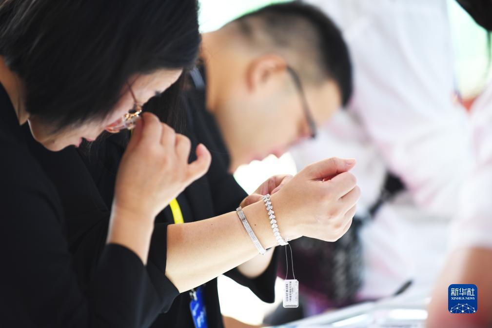 美高梅手机网上游戏